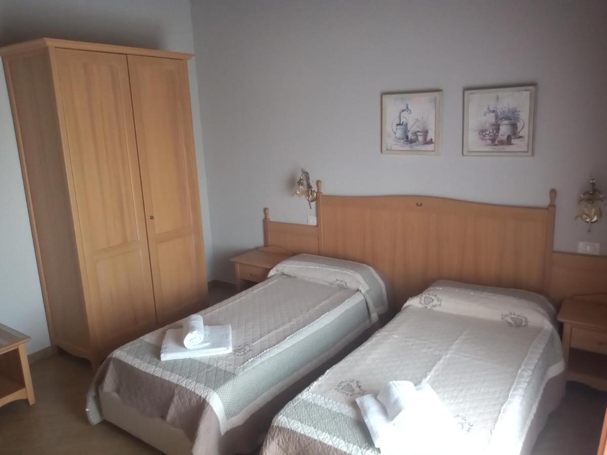 Rosa Dei Venti Hotel Provaglio d'Iseo Exterior foto